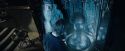 CdF-Potterish_6808.jpg