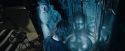 CdF-Potterish_6809.jpg