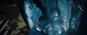 CdF-Potterish_6810.jpg