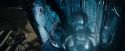 CdF-Potterish_6811.jpg