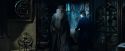 CdF-Potterish_6817.jpg