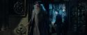CdF-Potterish_6818.jpg
