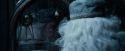 CdF-Potterish_6821.jpg