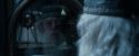 CdF-Potterish_6822.jpg