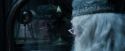 CdF-Potterish_6823.jpg