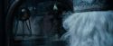 CdF-Potterish_6824.jpg