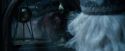 CdF-Potterish_6825.jpg