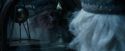 CdF-Potterish_6826.jpg