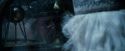 CdF-Potterish_6827.jpg
