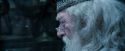 CdF-Potterish_6828.jpg