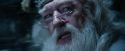 CdF-Potterish_6829.jpg
