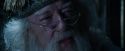 CdF-Potterish_6830.jpg