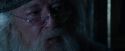 CdF-Potterish_6832.jpg