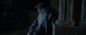 CdF-Potterish_6834.jpg