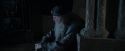 CdF-Potterish_6835.jpg