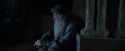 CdF-Potterish_6836.jpg