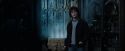 CdF-Potterish_6838.jpg