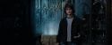 CdF-Potterish_6839.jpg