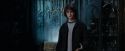 CdF-Potterish_6840.jpg