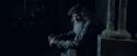 CdF-Potterish_6842.jpg