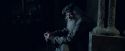 CdF-Potterish_6843.jpg