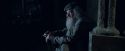 CdF-Potterish_6844.jpg