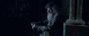 CdF-Potterish_6845.jpg