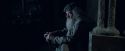 CdF-Potterish_6846.jpg