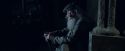 CdF-Potterish_6847.jpg