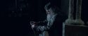CdF-Potterish_6848.jpg