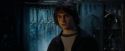 CdF-Potterish_6849.jpg