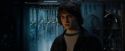 CdF-Potterish_6850.jpg