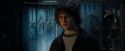 CdF-Potterish_6851.jpg