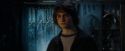 CdF-Potterish_6852.jpg