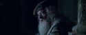 CdF-Potterish_6853.jpg