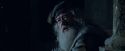 CdF-Potterish_6854.jpg