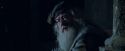 CdF-Potterish_6855.jpg