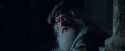 CdF-Potterish_6856.jpg