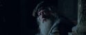 CdF-Potterish_6857.jpg