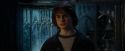 CdF-Potterish_6859.jpg