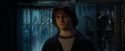 CdF-Potterish_6860.jpg