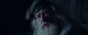 CdF-Potterish_6861.jpg