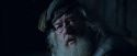 CdF-Potterish_6862.jpg