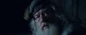 CdF-Potterish_6863.jpg