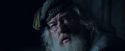 CdF-Potterish_6864.jpg