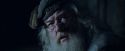 CdF-Potterish_6866.jpg