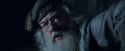 CdF-Potterish_6867.jpg