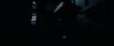 CdF-Potterish_6868.jpg
