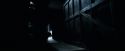 CdF-Potterish_6869.jpg