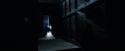CdF-Potterish_6870.jpg